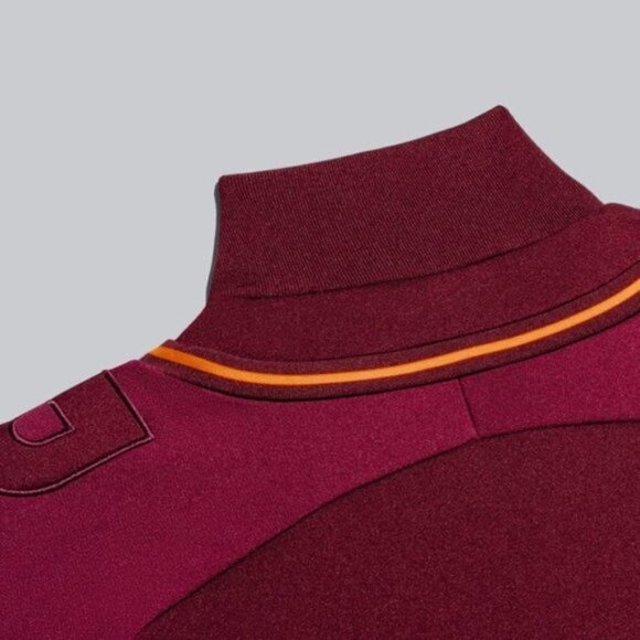 NEW IVY PARK x ADIDAS Bodysuit by Beyoncé I Size S - Picture 8 of 16